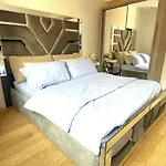 L\'Appartement Belles Feuilles